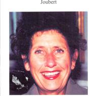 JOUBERT-Elzebé-Catharina-Nn-Elzebé-nee-Nel-1946-2004-F_1