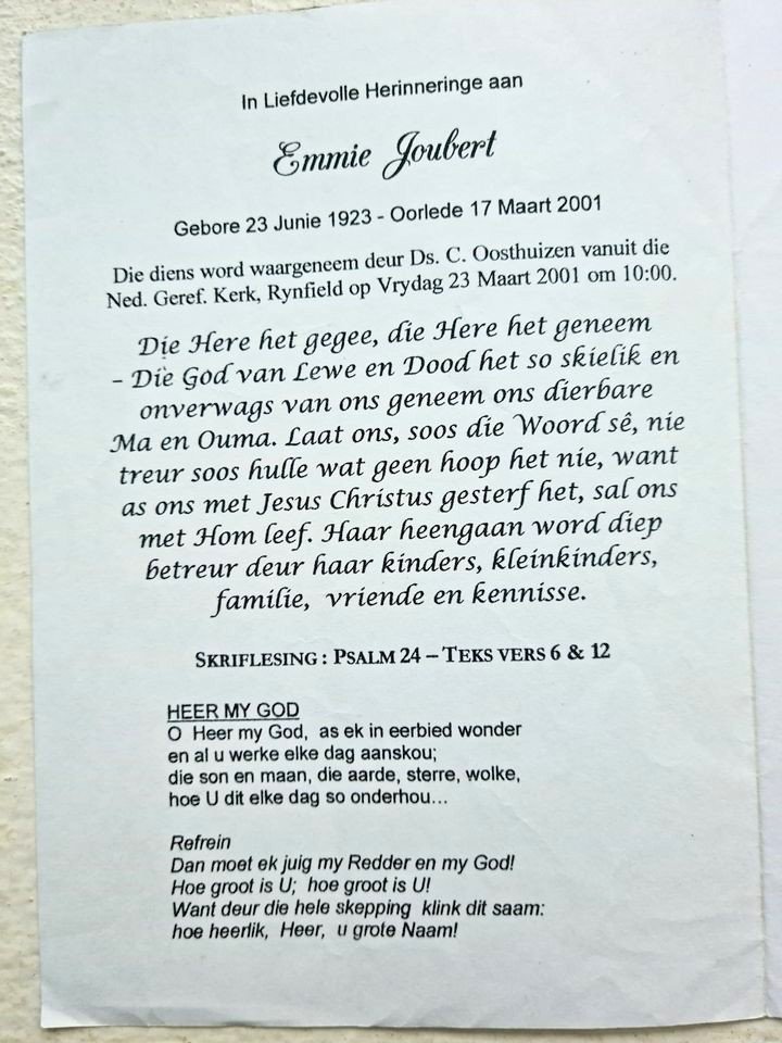 JOUBERT-Emmie-née-JanseVanRensburg-1923-2001-F_2