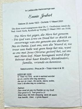 JOUBERT-Emmie-née-JanseVanRensburg-1923-2001-F_2