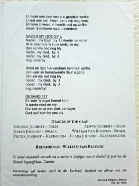 JOUBERT-Emmie-née-JanseVanRensburg-1923-2001-F_3