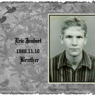 JOUBERT-Eric-1962-1980-Brother-M_1