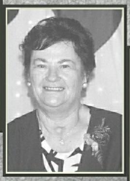 JOUBERT-Estelle-Marie-nee-Campbell-0000-2014-Aunt-F_99
