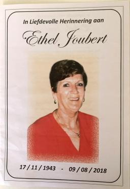 JOUBERT-Ethel-1943-2018-F