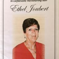 JOUBERT-Ethel-1943-2018-F_1
