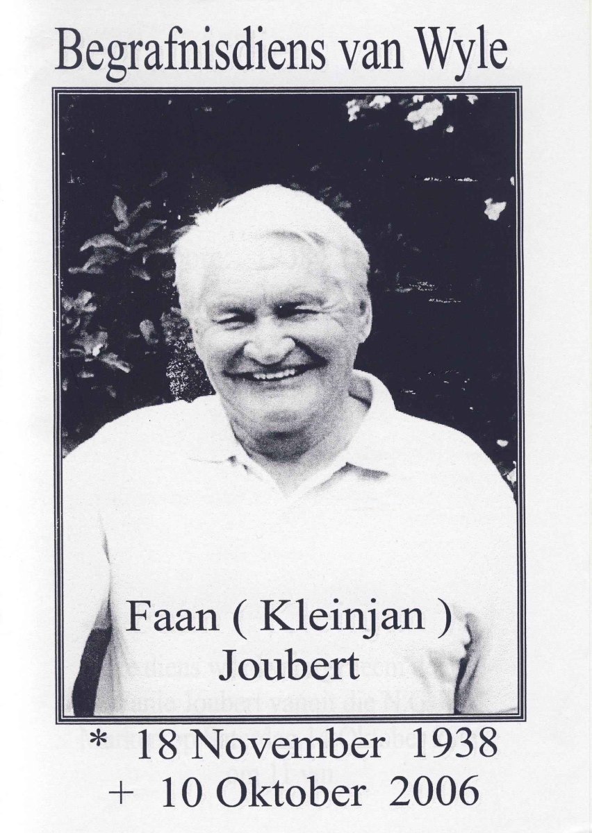 JOUBERT-Faan-1938-2006-M_1