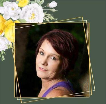 JOUBERT-Fiona-Margaret-1964-2025-F_02