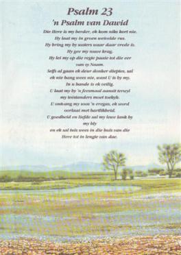 JOUBERT-Gideon-Johannes-Jacobus-1906-1994-M