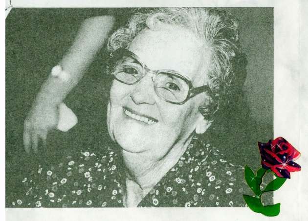 JOUBERT-Helena-Dorothea-Nn-Lenie-nee-Stoop-1911-1998-Grandmother-F_97