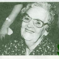 JOUBERT-Helena-Dorothea-Nn-Lenie-nee-Stoop-1911-1998-Grandmother-F_97