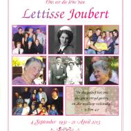 JOUBERT-Heletje-Joubert-Nn-Lettisse-nee-VanDerMerwe-1931-2013-F_1