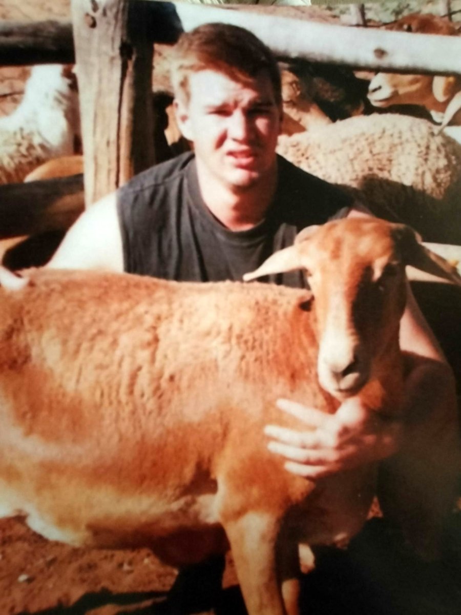 JOUBERT-Hendrik-S-1969-1997-M_1
