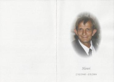 JOUBERT-Henri-Francis-Nn-Henri-1940-2004-M