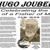 JOUBERT-Hugo-1936-2018-Father-M_10
