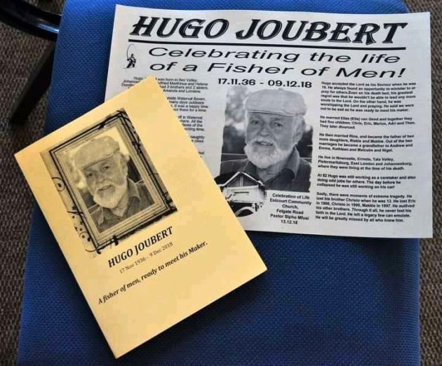 JOUBERT-Hugo-1936-2018-Father-M_11