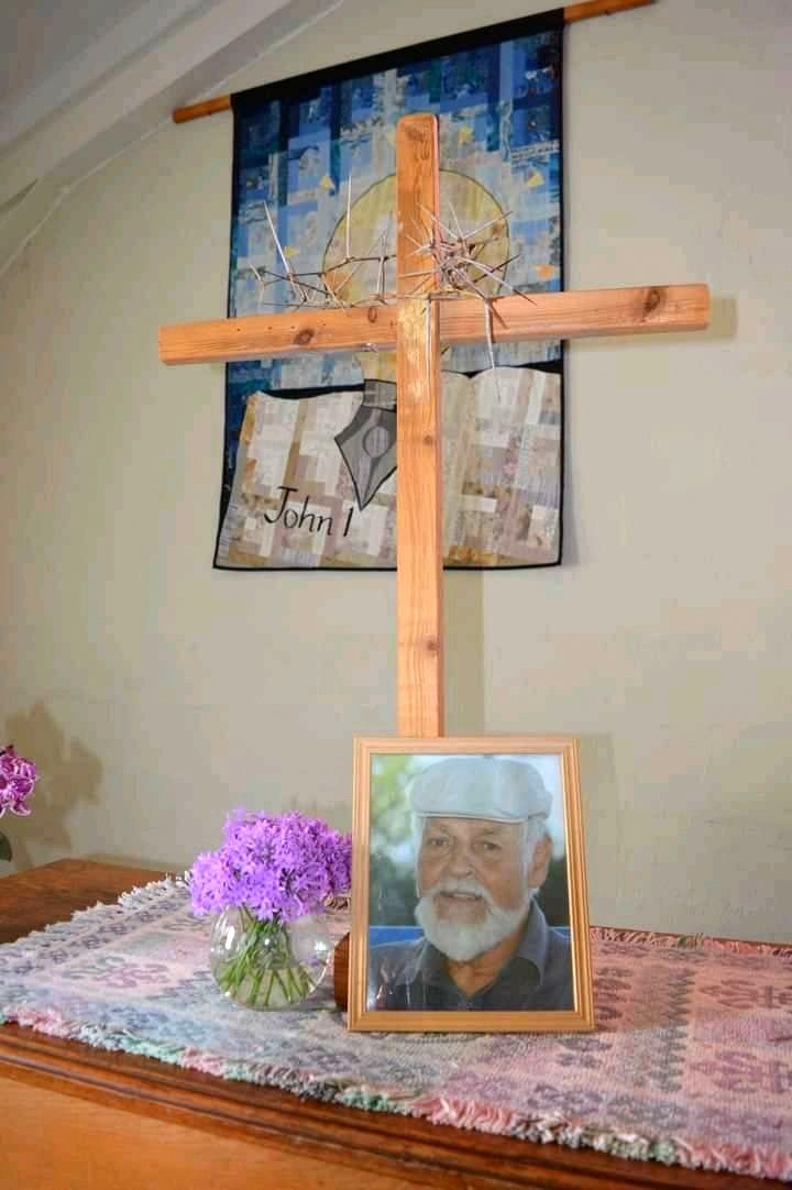 JOUBERT-Hugo-1936-2018-Father-M_12