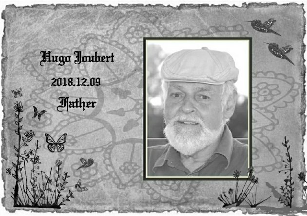 JOUBERT-Hugo-1936-2018-Father-M_1