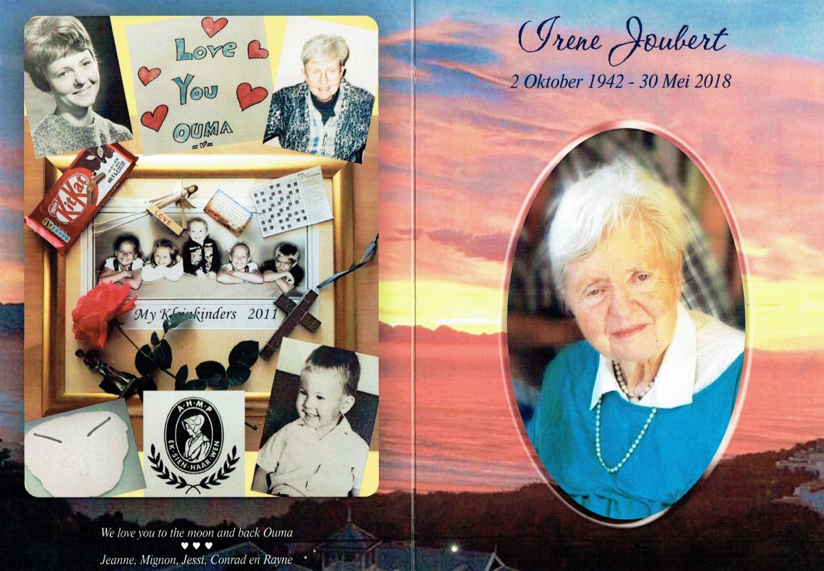 JOUBERT-Irene-1942-2018-F_1