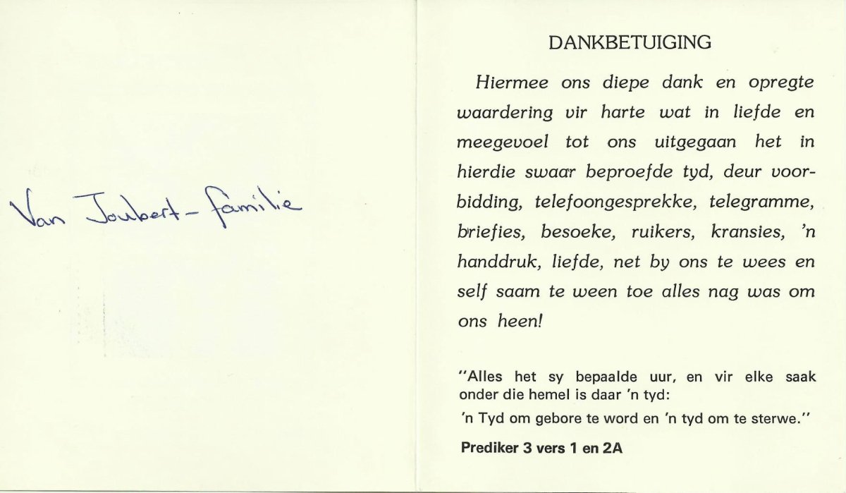 JOUBERT-J-H-1913-1981-M_1