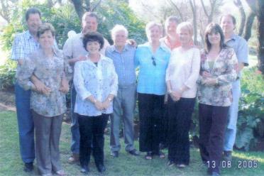 JOUBERT-Jacoba-Wilhelmina-Nn-Minnie-née-Venter-X-Joubert-1933-2010-F_99