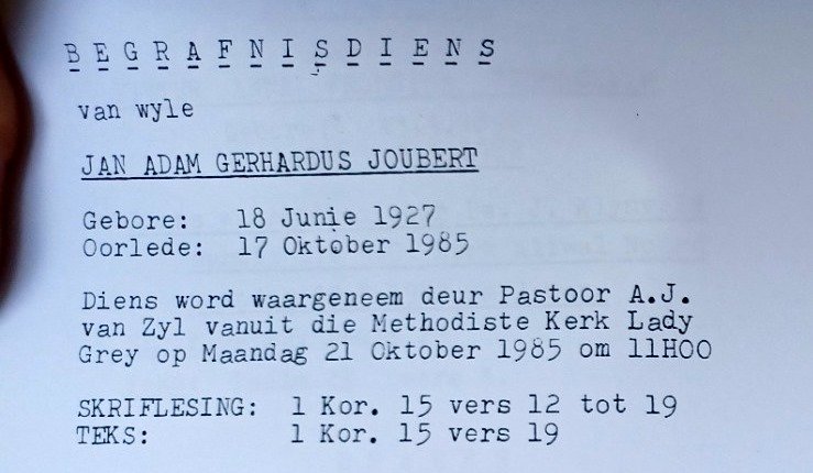 JOUBERT-Jan-Adam-Gerhardus-1927-1985-M_01