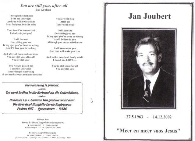 JOUBERT-Jan-Hermanus-1963-2002-M_1