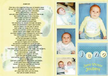 JOUBERT-Jano-Victor-Nn-Jano-2008-2008-M
