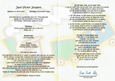 JOUBERT-Jano-Victor-Nn-Jano-2008-2008-M_2