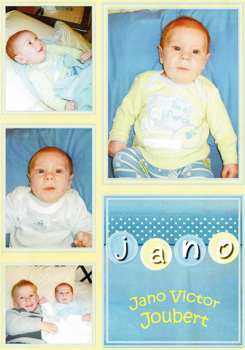 JOUBERT-Jano-Victor-Nn-Jano-2008-2008-M_99