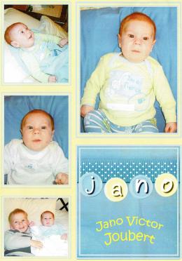 JOUBERT-Jano-Victor-Nn-Jano-2008-2008-M_99