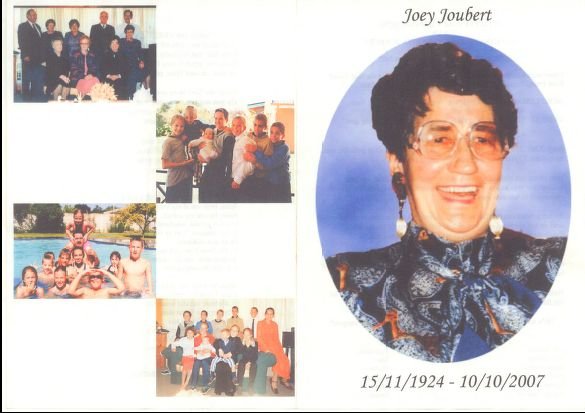 JOUBERT-Johanna-Maria-Catharina-nee-Wium-1924-2007-F_1