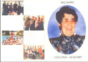 JOUBERT-Johanna-Maria-Catharina-nee-Wium-1924-2007-F