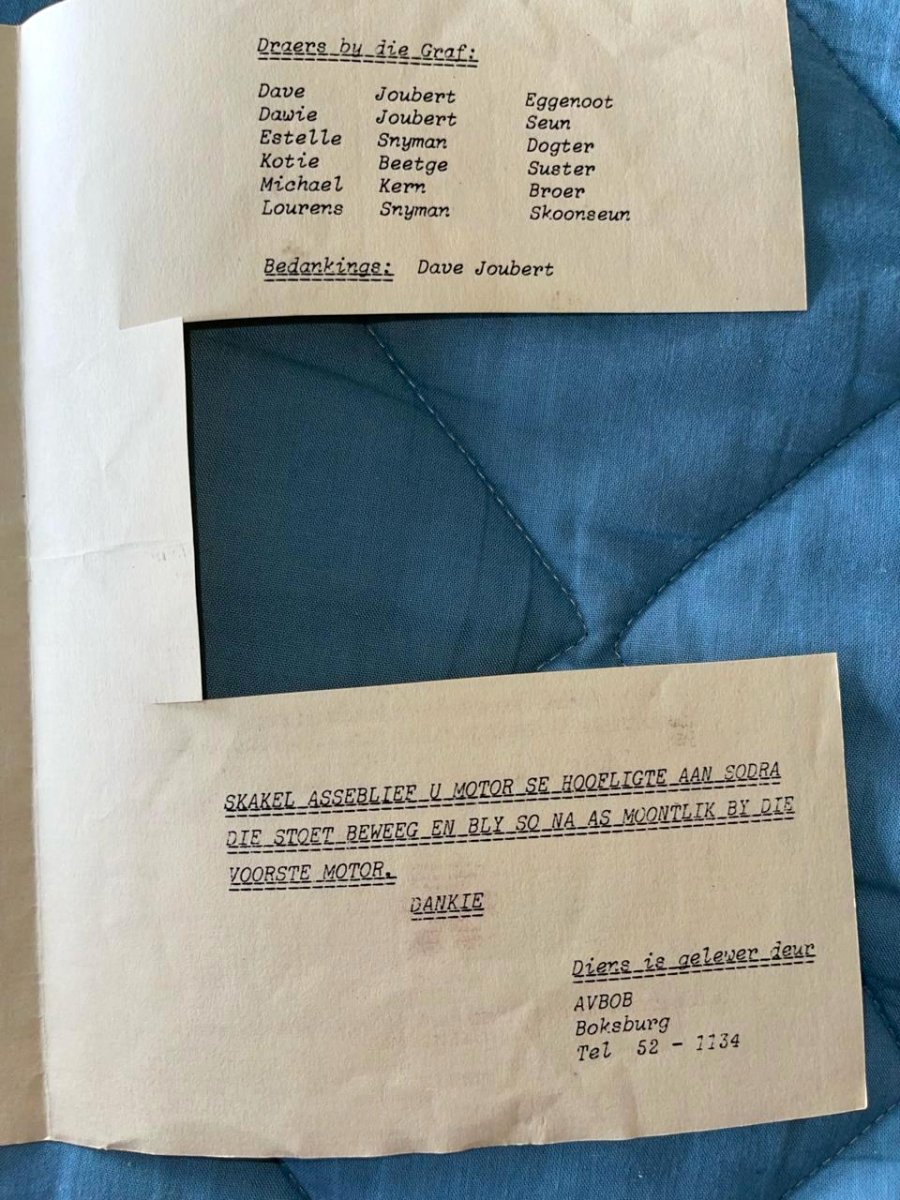 JOUBERT-Johanna-Susanna-Nn-Hannetjie-1944-1990-F-03