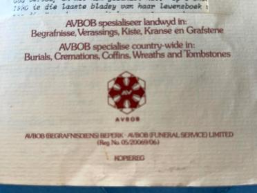 JOUBERT-Johanna-Susanna-Nn-Hannetjie-1944-1990-F-04