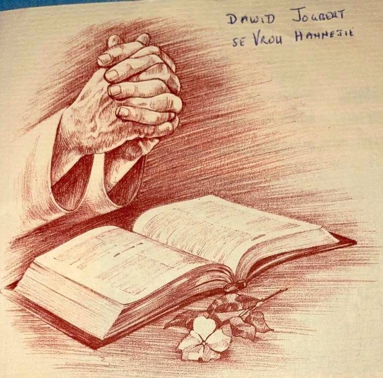 JOUBERT-Johanna-Susanna-Nn-Hannetjie-1944-1990-F_01