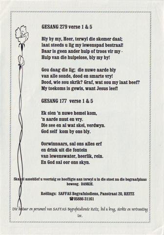 JOUBERT-Johannes-Bernardus-Stephanus-1905-1998-M_2
