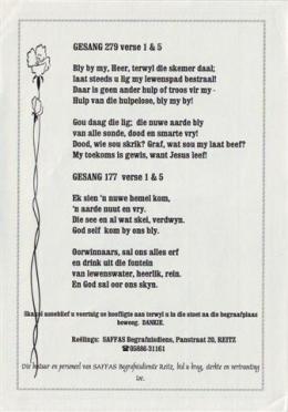 JOUBERT-Johannes-Bernardus-Stephanus-1905-1998-M_2