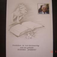 JOUBERT, Johannes Jacobus 1924-2002_1