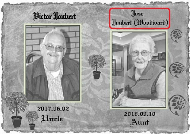 JOUBERT-Jose-nee-Woodward-0000-2018-Aunt-F_1