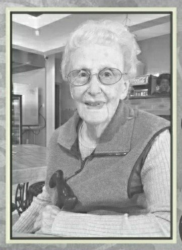 JOUBERT-Jose-nee-Woodward-0000-2018-Aunt-F_99