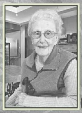 JOUBERT-Jose-nee-Woodward-0000-2018-Aunt-F_99