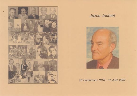 JOUBERT-Jozua-Francois-1916-2007-M_1
