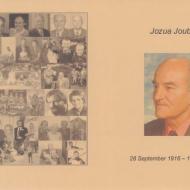 JOUBERT-Jozua-Francois-1916-2007-M_1