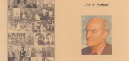 JOUBERT-Jozua-Francois-1916-2007