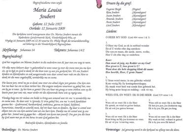 JOUBERT-Maria-Louisa-Nn-Miemie-1927-2009-F_2