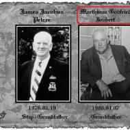 JOUBERT-Martinus.Marthinus-Godfried-1905-1980-Grandfather-M_1