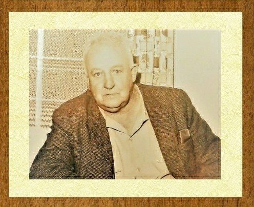 JOUBERT-Martinus.Marthinus-Godfried-1905-1980-Grandfather-M_34