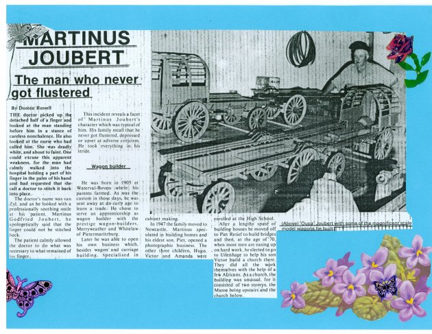 JOUBERT-Martinus.Marthinus-Godfried-1905-1980-Grandfather-M_4