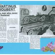 JOUBERT-Martinus.Marthinus-Godfried-1905-1980-Grandfather-M_52