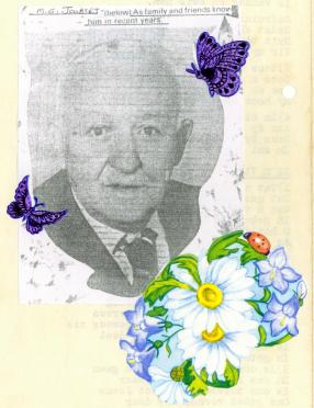 JOUBERT-Martinus.Marthinus-Godfried-1905-1980-Grandfather-M_98