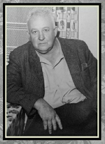 JOUBERT-Martinus.Marthinus-Godfried-1905-1980-Grandfather-M_99